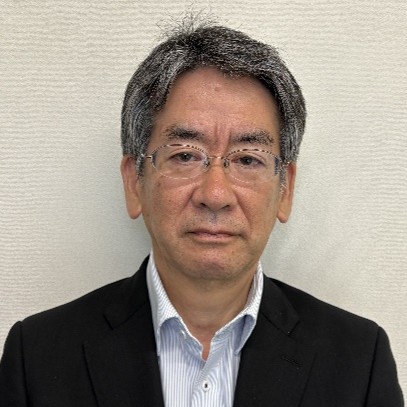 マネージャー写真