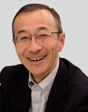 マネージャー写真