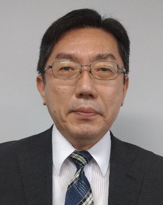 マネージャー写真