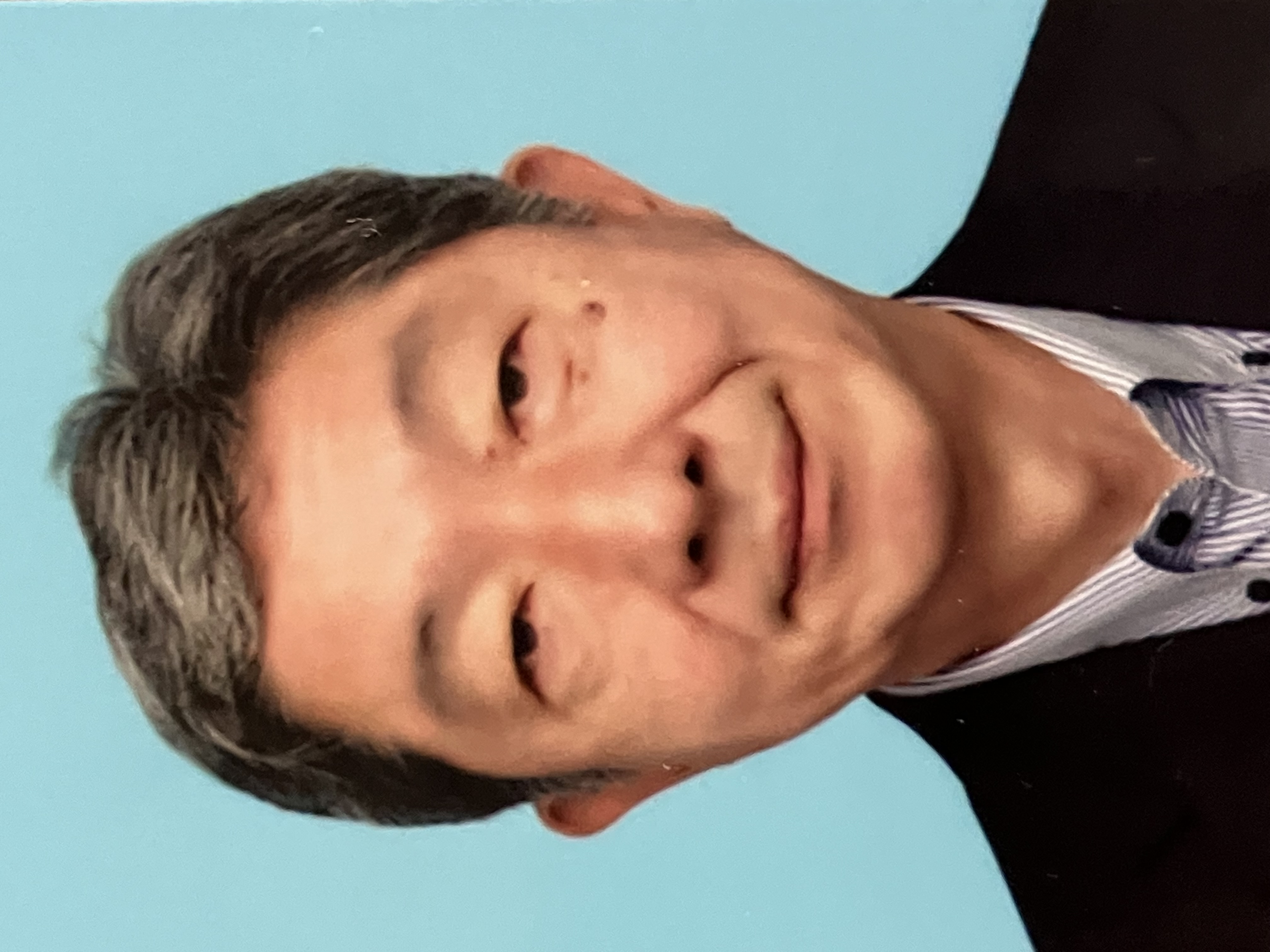 マネージャー写真