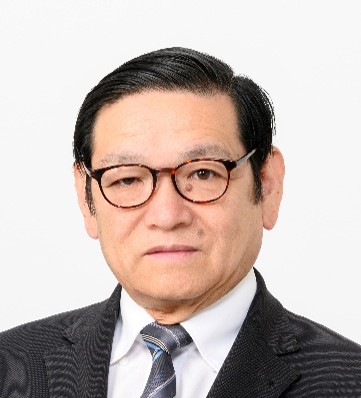 マネージャー写真