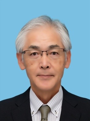 マネージャー写真