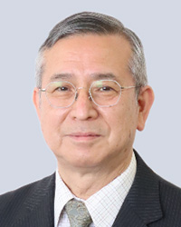 マネージャー写真