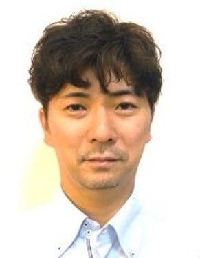 マネージャー写真