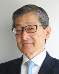 マネージャー写真