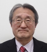 マネージャー写真